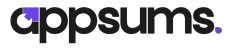 site-logo